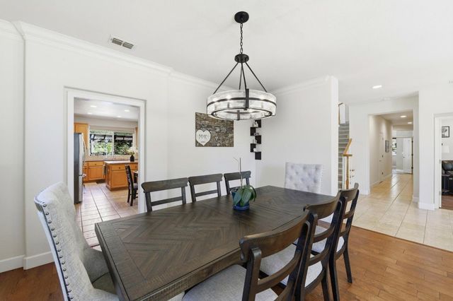 2593 Aberdeen Ln, El Dorado Hills, CA 95762