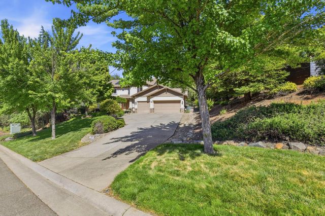 2593 Aberdeen Ln, El Dorado Hills, CA 95762