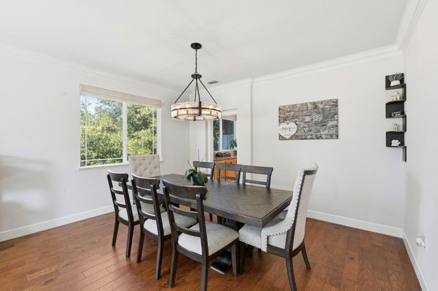 2593 Aberdeen Ln, El Dorado Hills, CA 95762