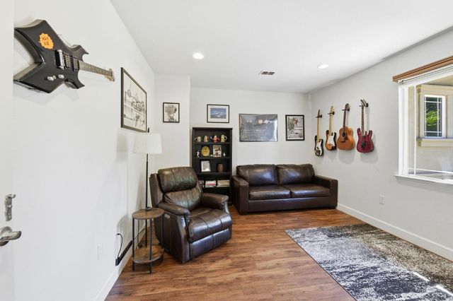 2593 Aberdeen Ln, El Dorado Hills, CA 95762