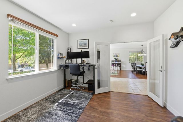 2593 Aberdeen Ln, El Dorado Hills, CA 95762