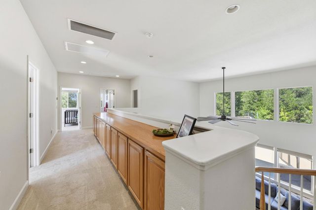 2593 Aberdeen Ln, El Dorado Hills, CA 95762