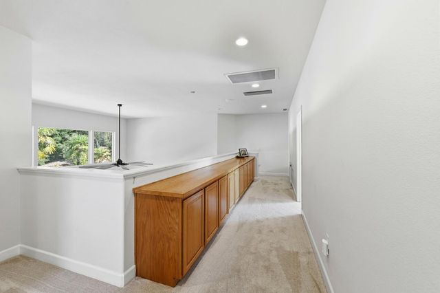 2593 Aberdeen Ln, El Dorado Hills, CA 95762