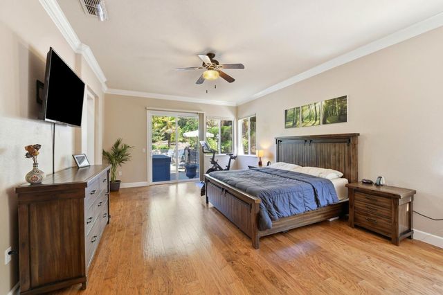 2593 Aberdeen Ln, El Dorado Hills, CA 95762