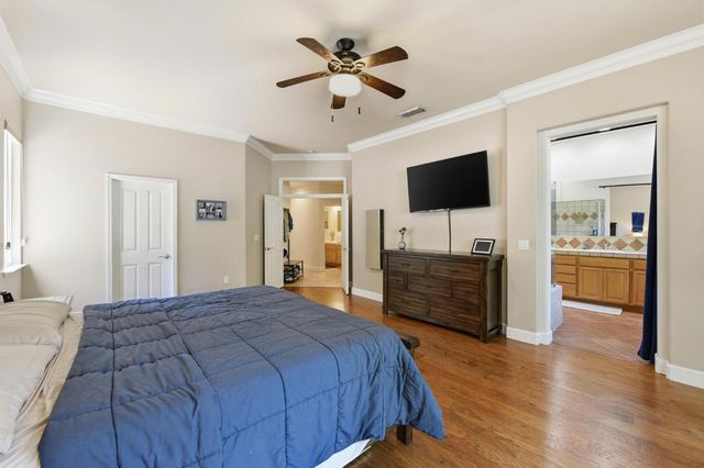 2593 Aberdeen Ln, El Dorado Hills, CA 95762