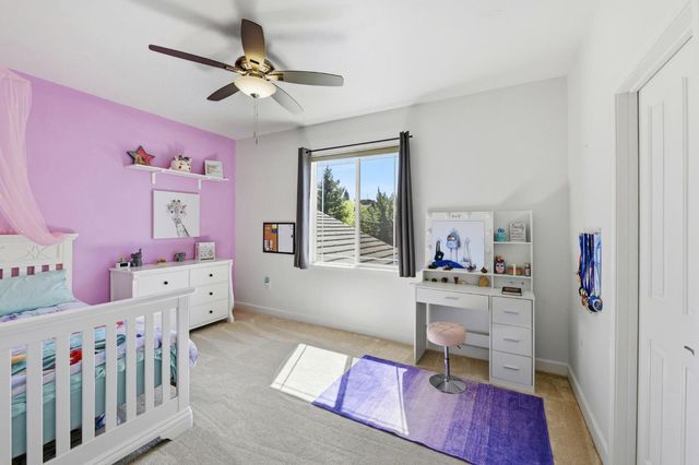 2593 Aberdeen Ln, El Dorado Hills, CA 95762