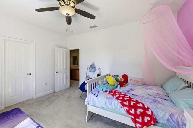 2593 Aberdeen Ln, El Dorado Hills, CA 95762