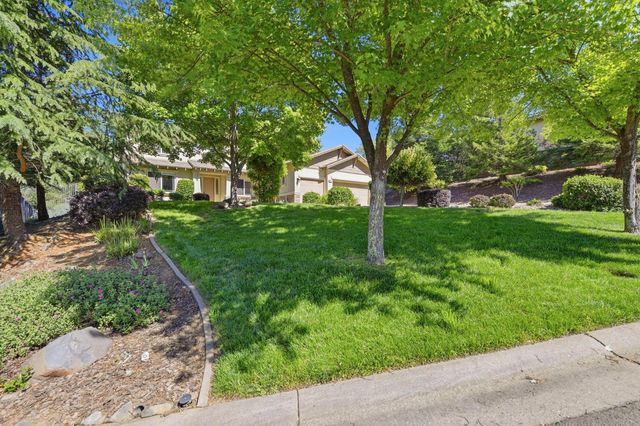 2593 Aberdeen Ln, El Dorado Hills, CA 95762