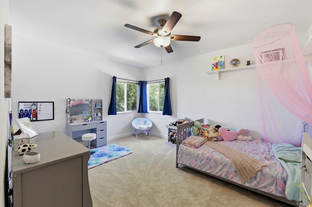 2593 Aberdeen Ln, El Dorado Hills, CA 95762