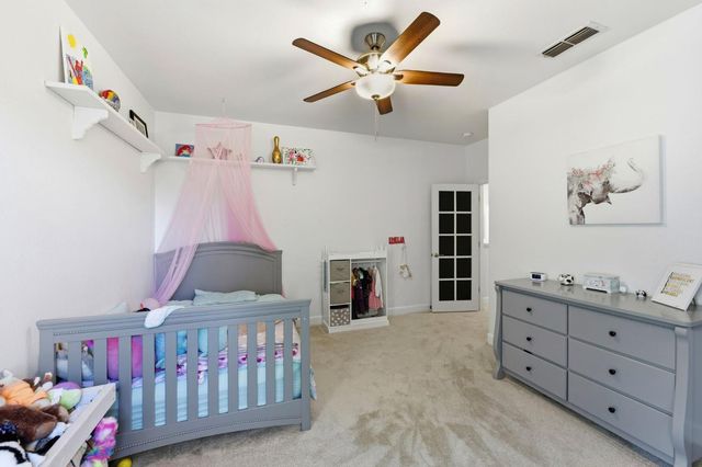 2593 Aberdeen Ln, El Dorado Hills, CA 95762