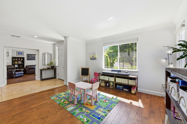 2593 Aberdeen Ln, El Dorado Hills, CA 95762