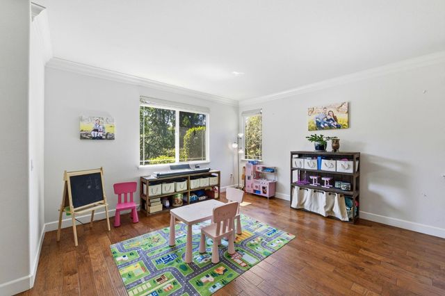 2593 Aberdeen Ln, El Dorado Hills, CA 95762