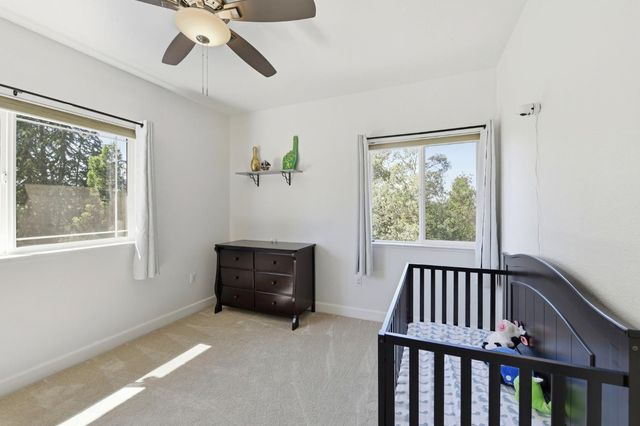 2593 Aberdeen Ln, El Dorado Hills, CA 95762