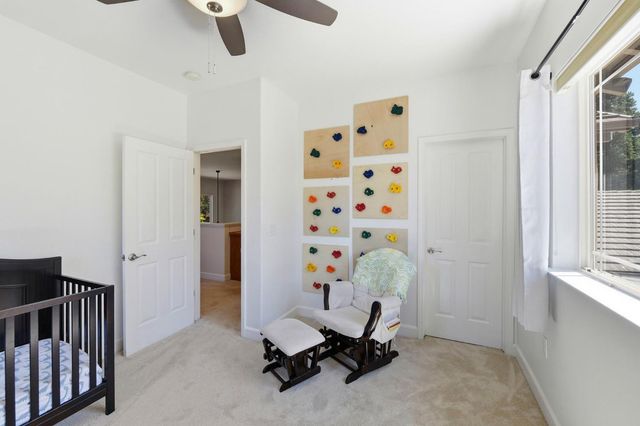 2593 Aberdeen Ln, El Dorado Hills, CA 95762