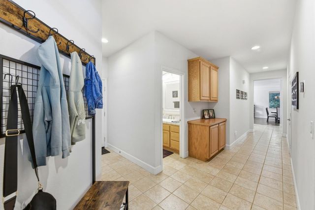 2593 Aberdeen Ln, El Dorado Hills, CA 95762