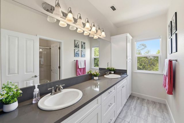 2593 Aberdeen Ln, El Dorado Hills, CA 95762