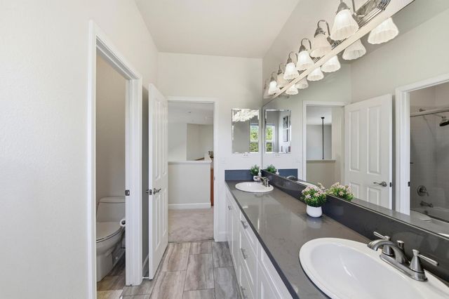 2593 Aberdeen Ln, El Dorado Hills, CA 95762