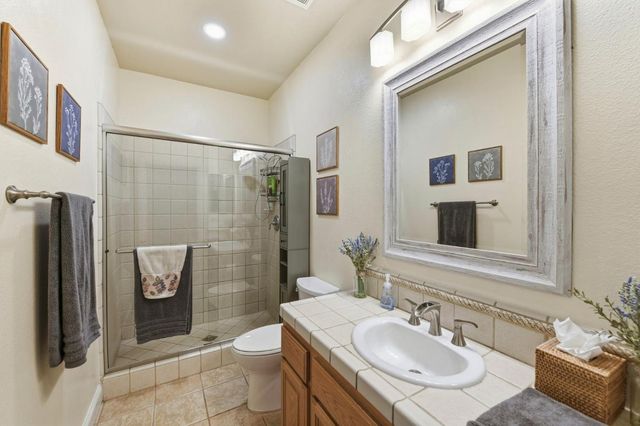 2593 Aberdeen Ln, El Dorado Hills, CA 95762