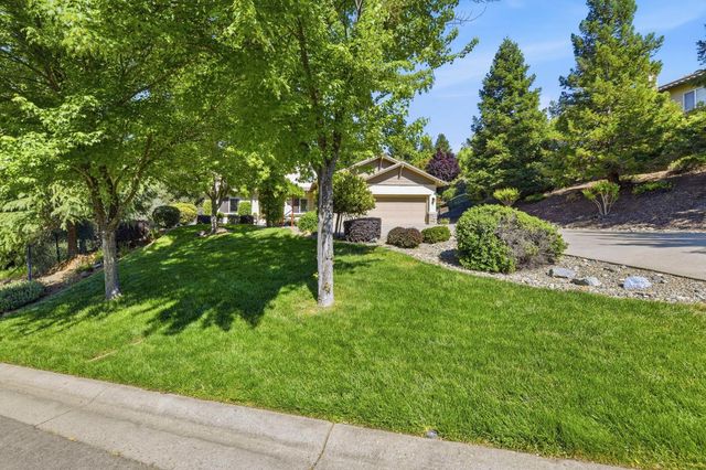 2593 Aberdeen Ln, El Dorado Hills, CA 95762