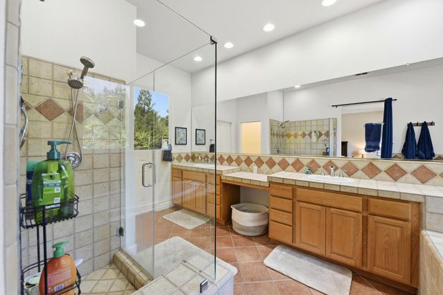 2593 Aberdeen Ln, El Dorado Hills, CA 95762
