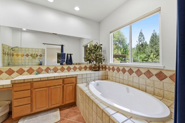 2593 Aberdeen Ln, El Dorado Hills, CA 95762