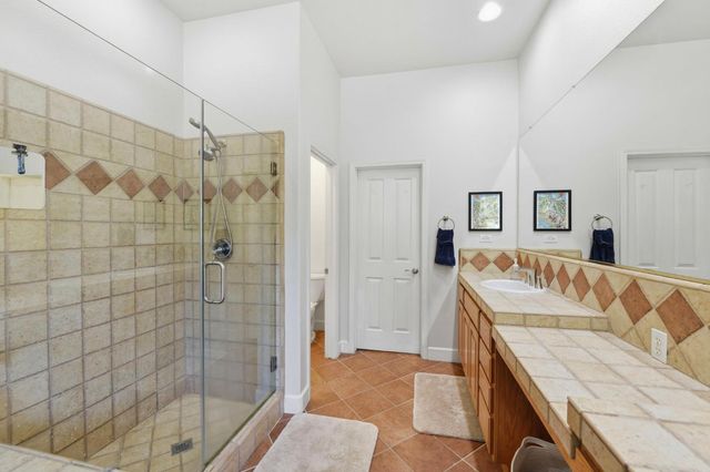 2593 Aberdeen Ln, El Dorado Hills, CA 95762