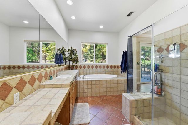 2593 Aberdeen Ln, El Dorado Hills, CA 95762