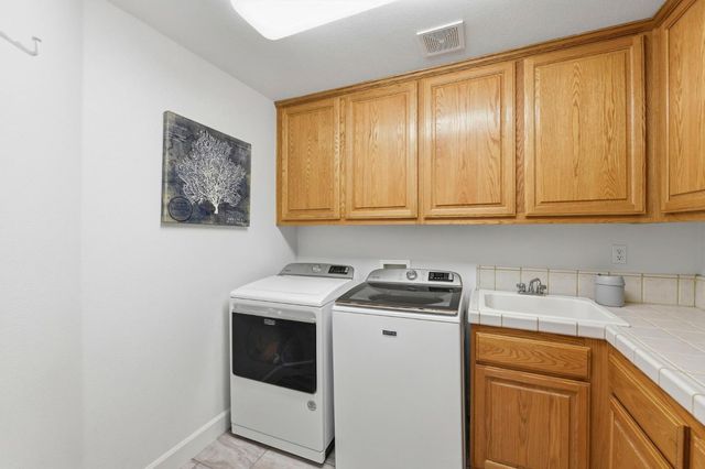 2593 Aberdeen Ln, El Dorado Hills, CA 95762