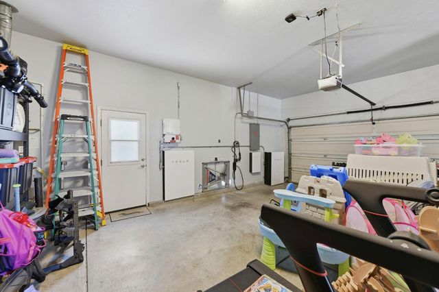 2593 Aberdeen Ln, El Dorado Hills, CA 95762