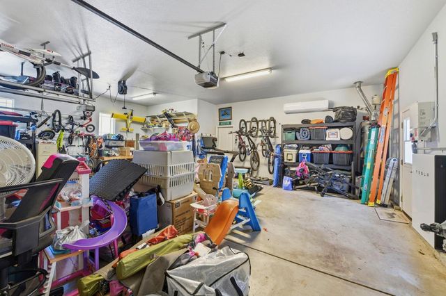 2593 Aberdeen Ln, El Dorado Hills, CA 95762