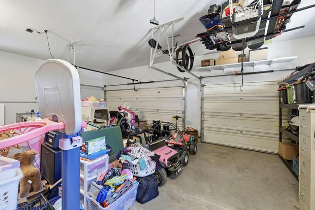 2593 Aberdeen Ln, El Dorado Hills, CA 95762