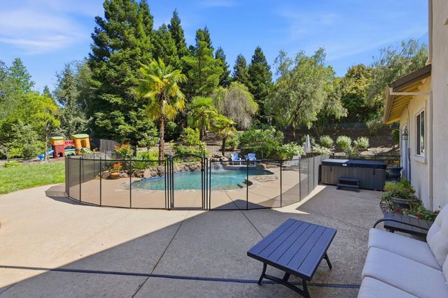 2593 Aberdeen Ln, El Dorado Hills, CA 95762