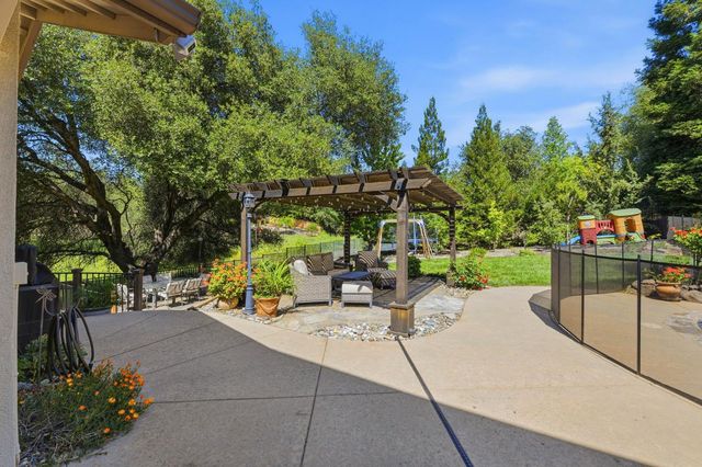 2593 Aberdeen Ln, El Dorado Hills, CA 95762