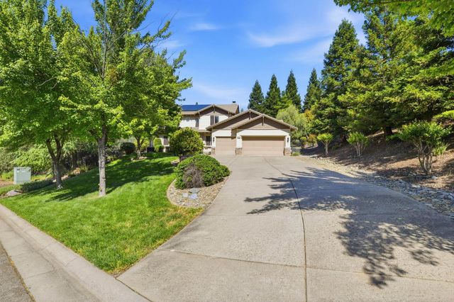 2593 Aberdeen Ln, El Dorado Hills, CA 95762