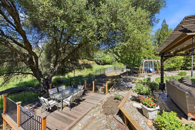 2593 Aberdeen Ln, El Dorado Hills, CA 95762