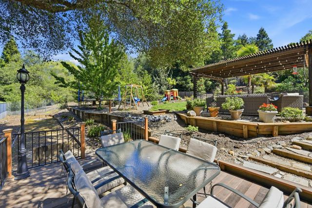 2593 Aberdeen Ln, El Dorado Hills, CA 95762