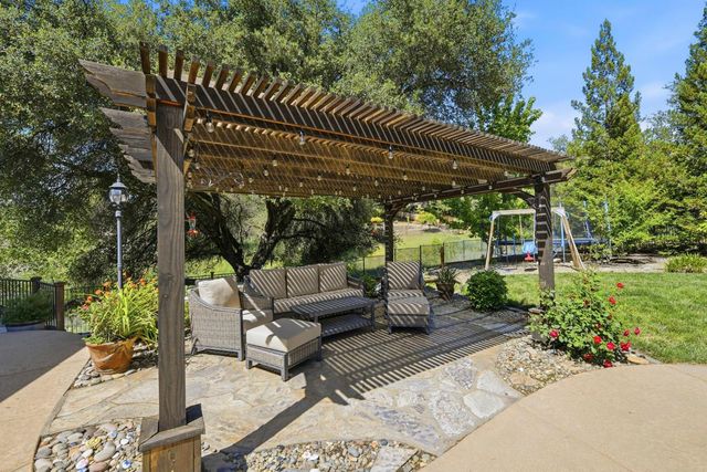 2593 Aberdeen Ln, El Dorado Hills, CA 95762