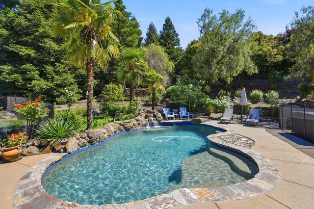 2593 Aberdeen Ln, El Dorado Hills, CA 95762