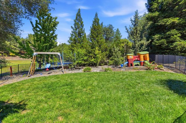 2593 Aberdeen Ln, El Dorado Hills, CA 95762