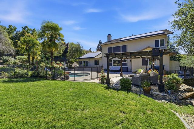 2593 Aberdeen Ln, El Dorado Hills, CA 95762