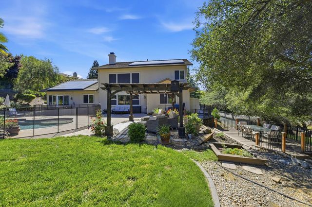 2593 Aberdeen Ln, El Dorado Hills, CA 95762