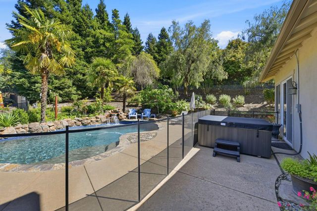 2593 Aberdeen Ln, El Dorado Hills, CA 95762