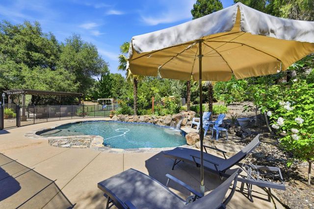 2593 Aberdeen Ln, El Dorado Hills, CA 95762