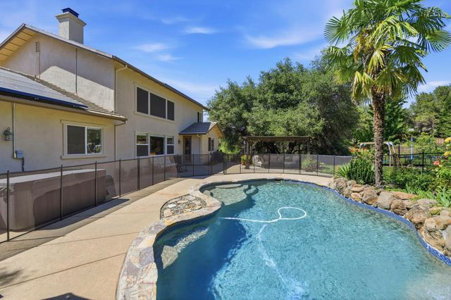 2593 Aberdeen Ln, El Dorado Hills, CA 95762