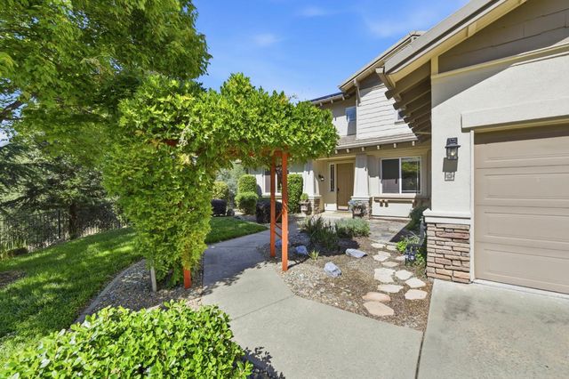 2593 Aberdeen Ln, El Dorado Hills, CA 95762