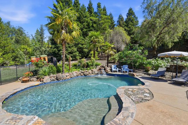2593 Aberdeen Ln, El Dorado Hills, CA 95762