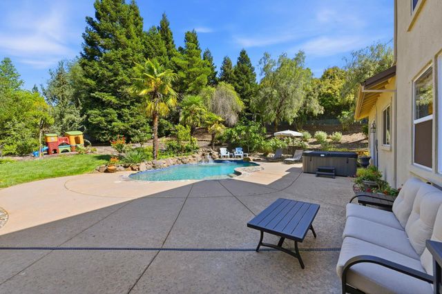 2593 Aberdeen Ln, El Dorado Hills, CA 95762