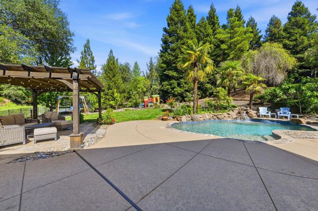 2593 Aberdeen Ln, El Dorado Hills, CA 95762