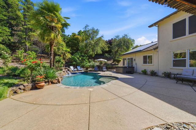 2593 Aberdeen Ln, El Dorado Hills, CA 95762