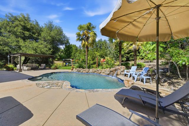 2593 Aberdeen Ln, El Dorado Hills, CA 95762